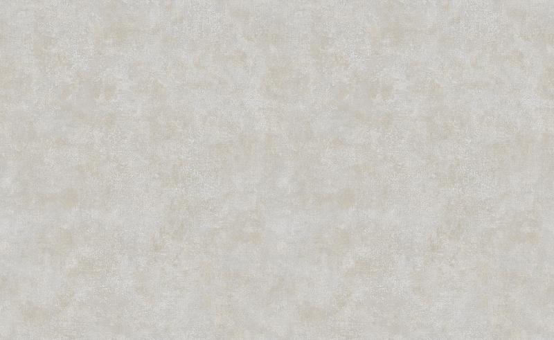 Sirpi Academy (Klimt) 25662