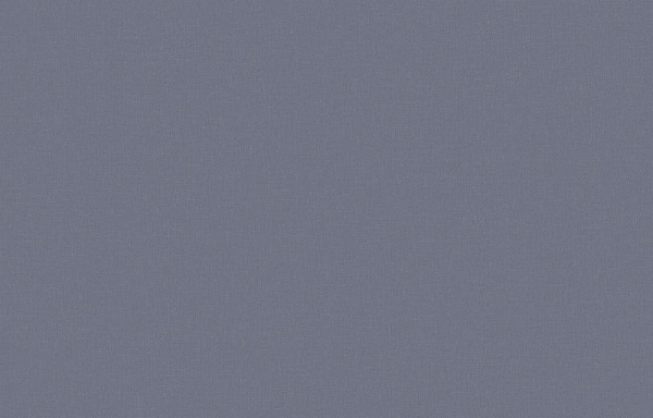 Loymina Shade SDR1 021