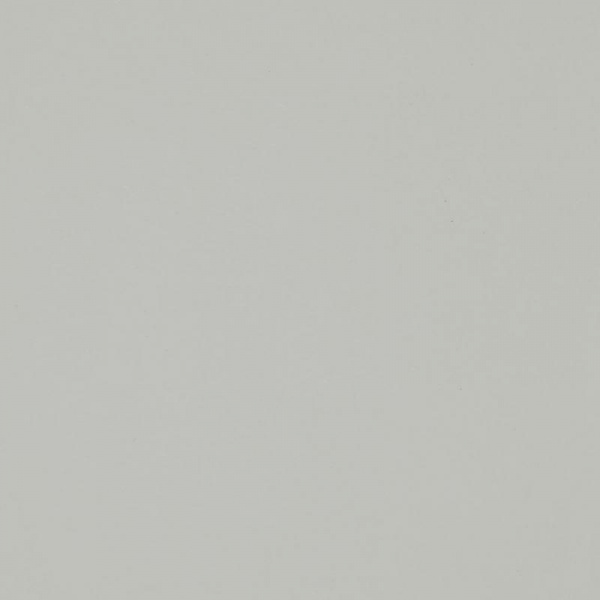 Bernardo Bartalucci Coco 5088-23