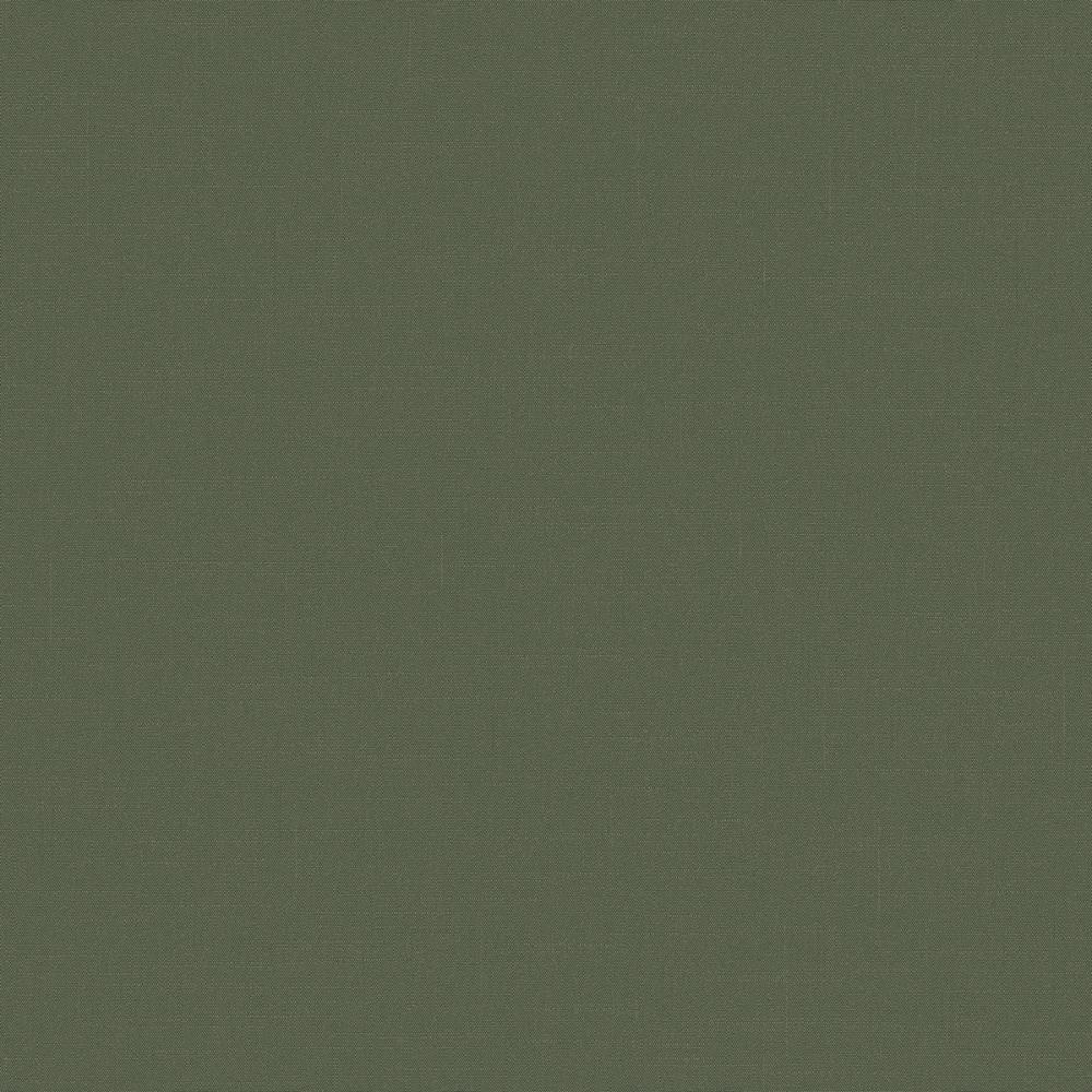 Loymina Шервуд BRIT 31005/3