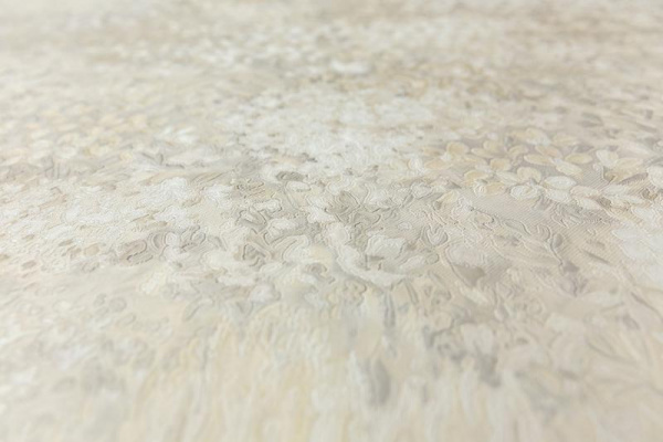 Kerama Marazzi April KM 7507