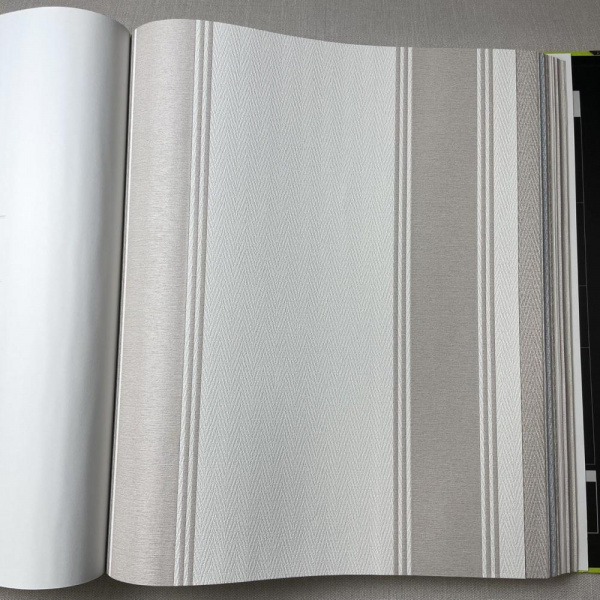 Andrea Rossi Spectrum Just 54476-4