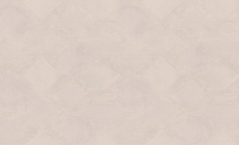 Kerama Marazzi Collage KM 7111