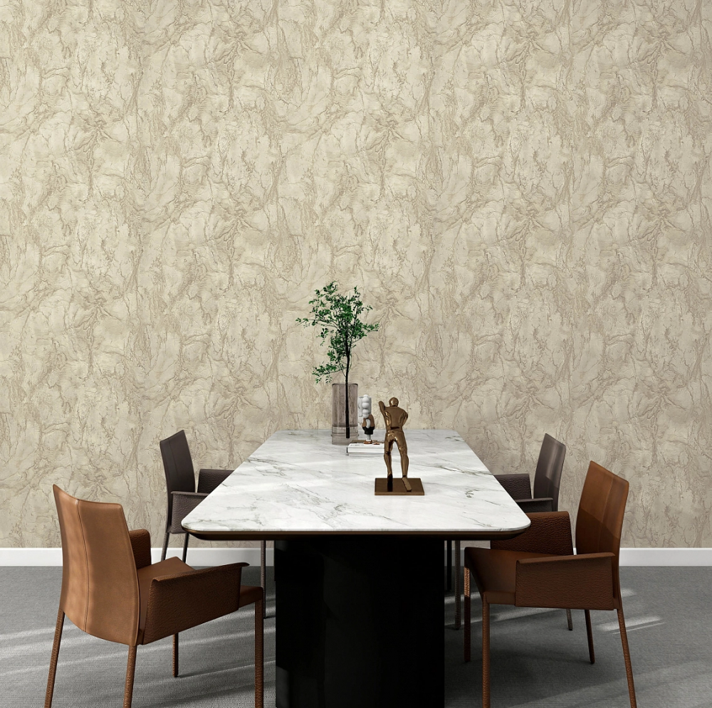 Prisma La Storia MS 11505