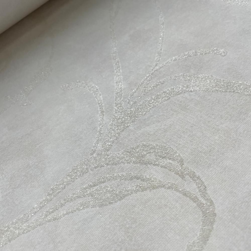 Обои Bernardo Bartalucci Coco Art 5098-1