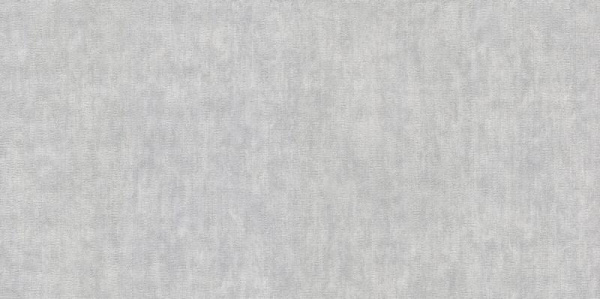 Kerama Marazzi Collage KM 7408