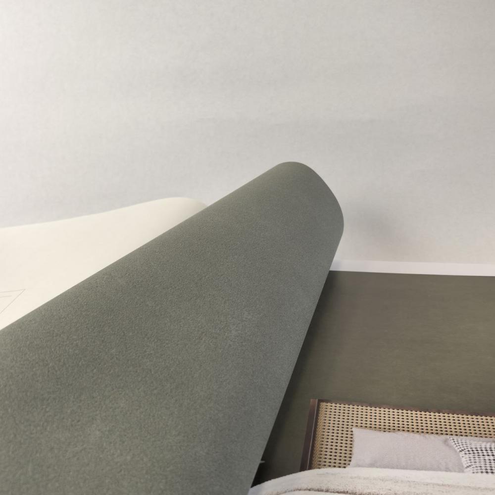 Grandeco Reach & Cosy R 174015 Grandeco Reach & Cosy R 174015