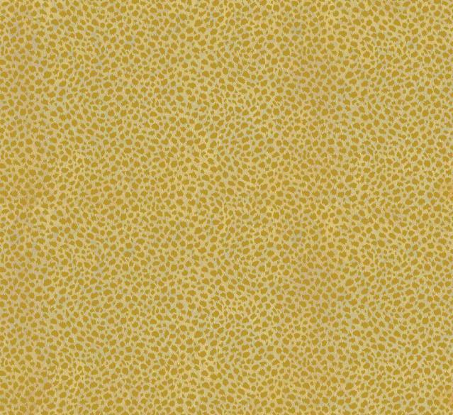 Sirpi Italian Velour 25076