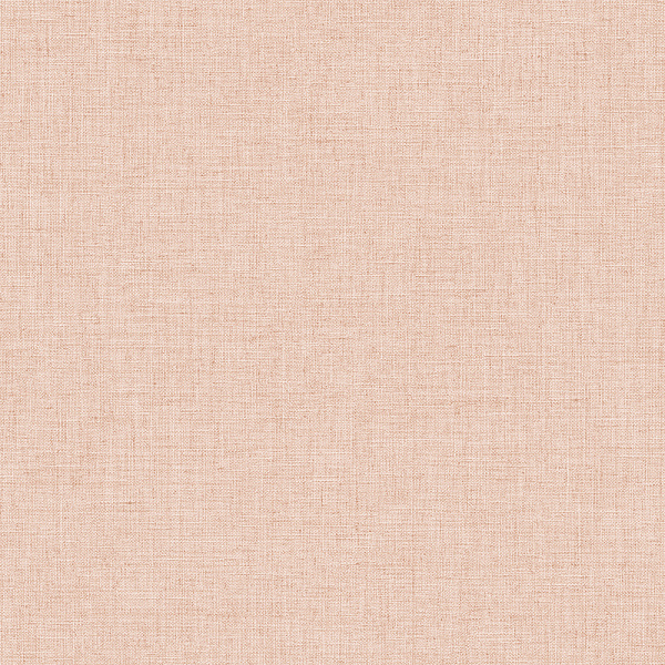 Alessandro Allori Giorgio RGI 1004-14