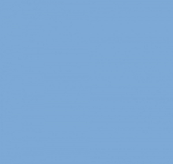 Milassa Ambient AM4 006/6