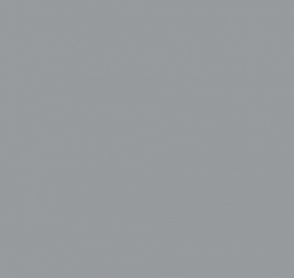 Milassa Ambient AM4 106/1 Milassa Ambient AM4 106/1