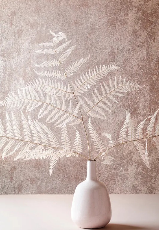 Marburg Gloockler Pompoos Provence 35679 Marburg Gloockler Pompoos Provence 35679