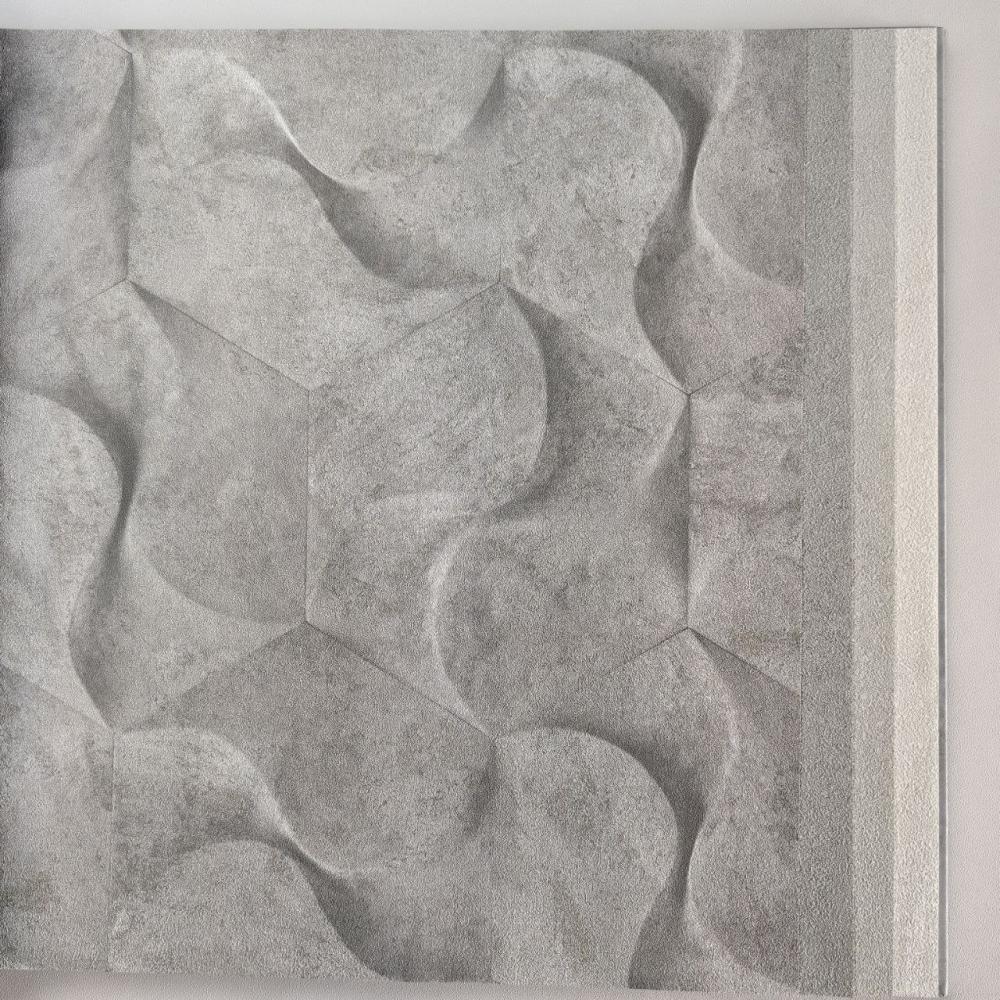 Marburg Loft Essence 36291