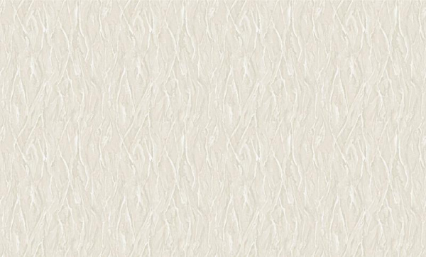 Bruno Zoff Gold 60133-4