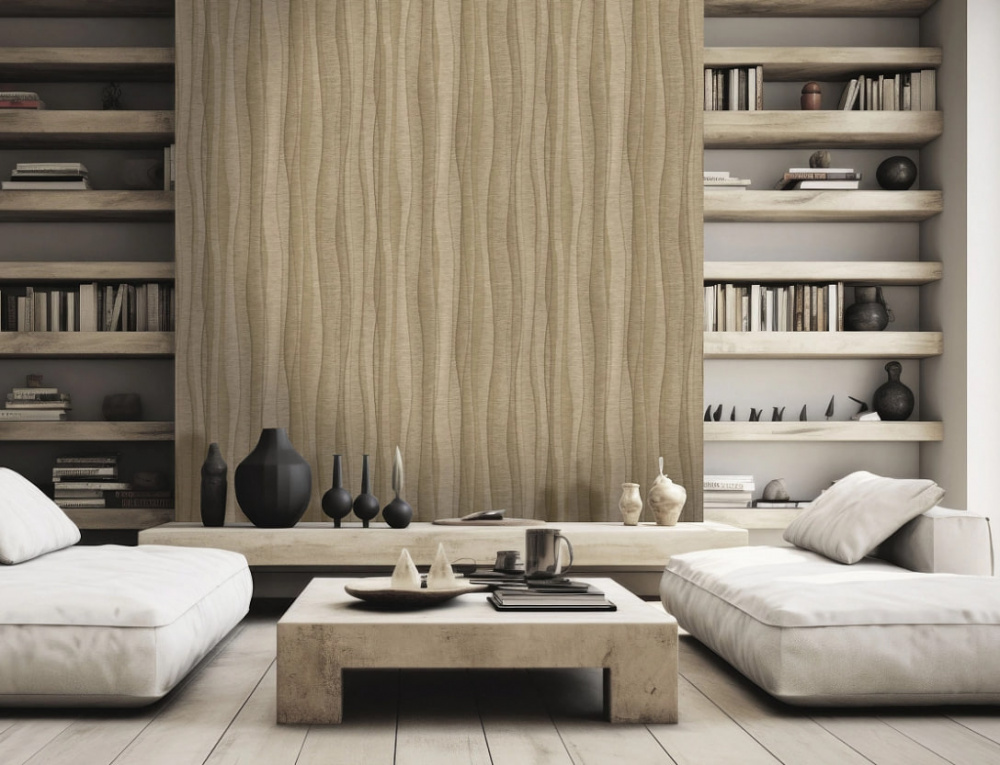 Emiliana Parati Tendenze 73839