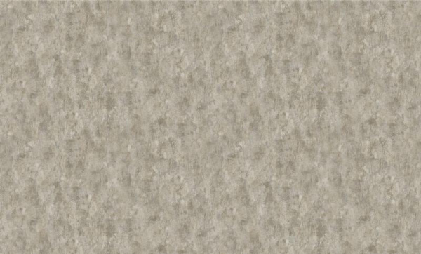 Bruno Zoff Gold 60122-4