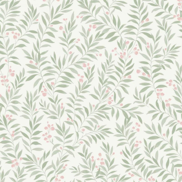 Grandeco Maison MN 3409