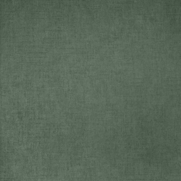 Bernardo Bartalucci Coco Art 5101-7