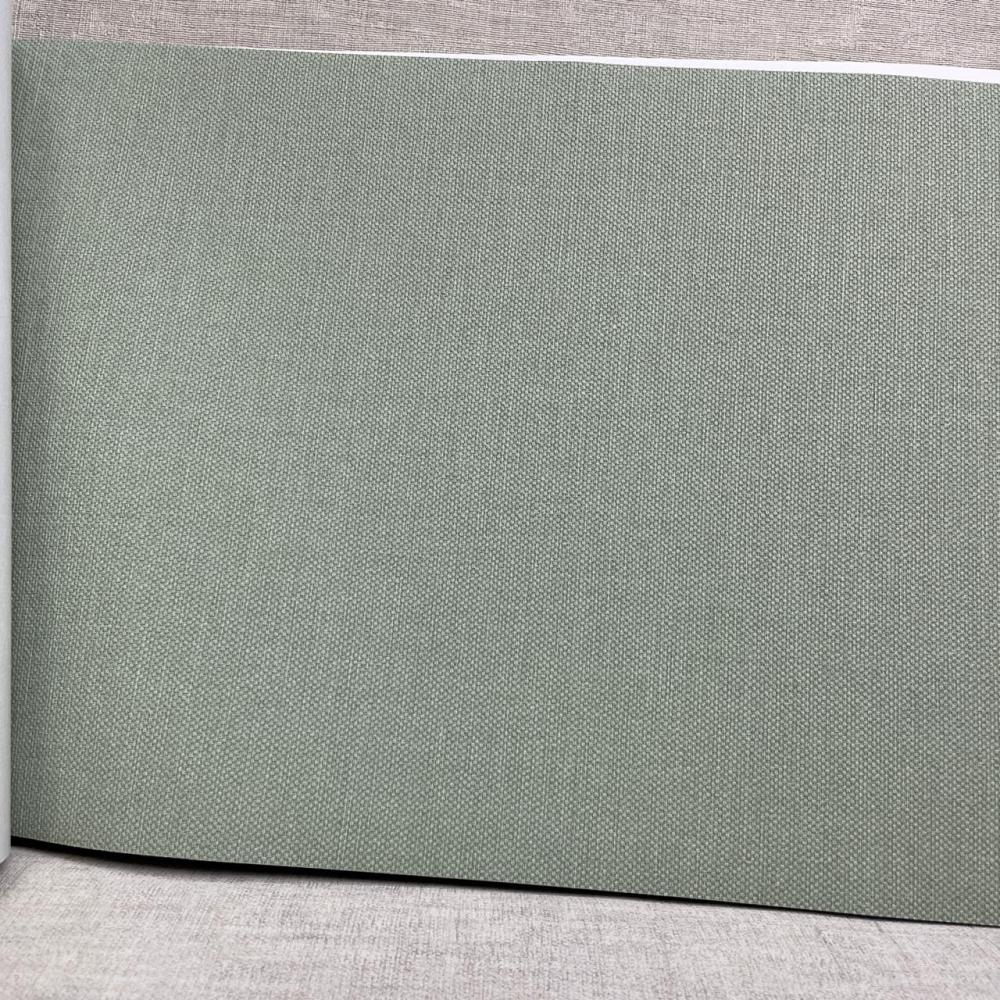 Rasch Wall Textures XL 960716