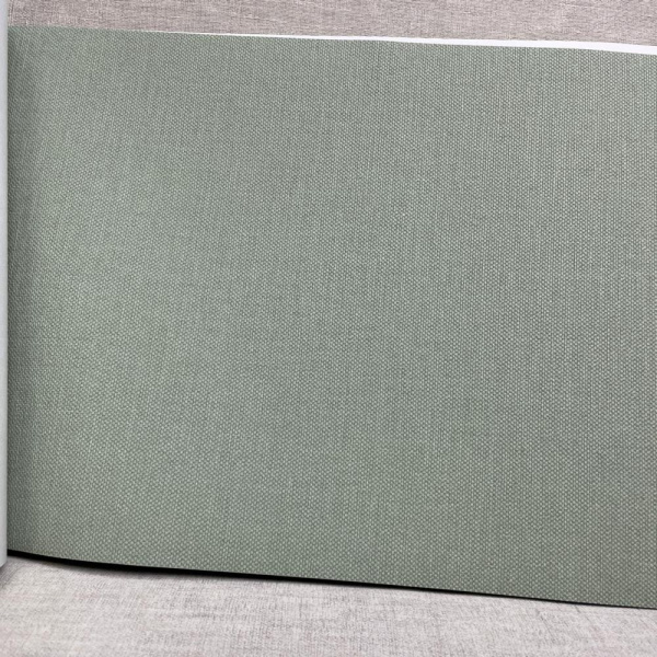 Rasch Wall Textures XL 960716