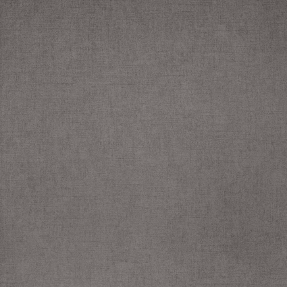 Bernardo Bartalucci Coco Art 5101-14