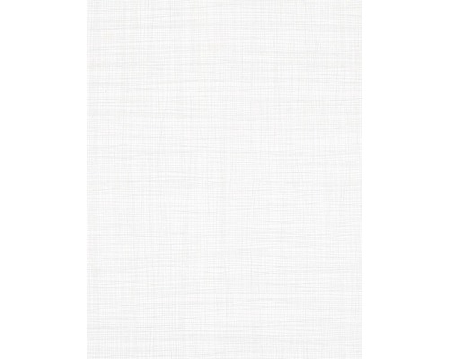 Marburg Patent Decor 5707