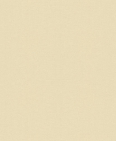 Marburg Gloockler Pompoos Provence 35663