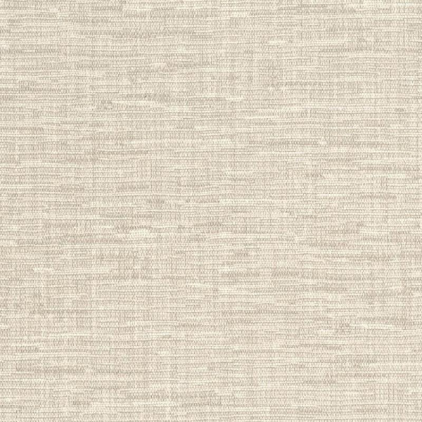 Sirpi Missoni Home 10254