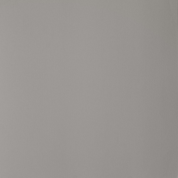 Andrea Rossi Spectrum Trend 54433-6