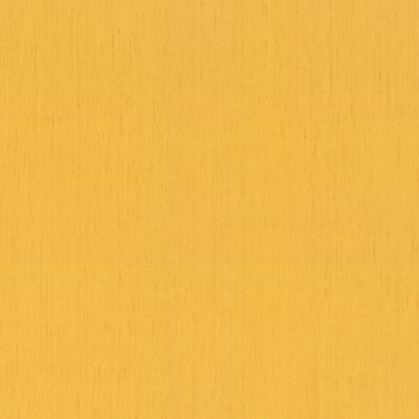 Rasch Indian Style 746082