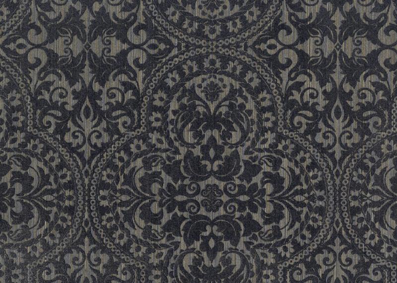 Sirpi Italian Classic 25280