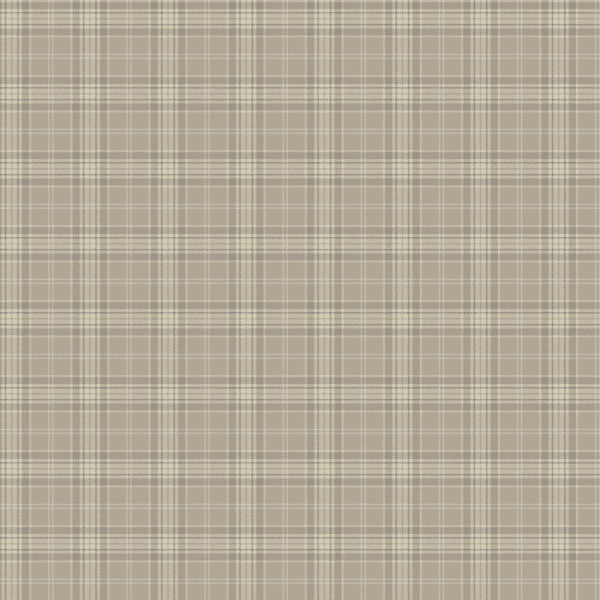 Loymina Денди KN 2002