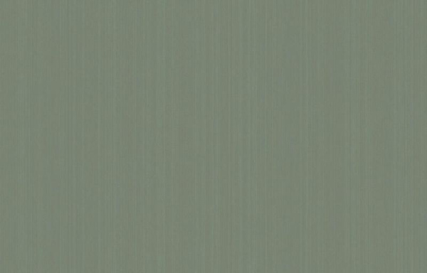 Artsimple Mozart ARTS 4 005