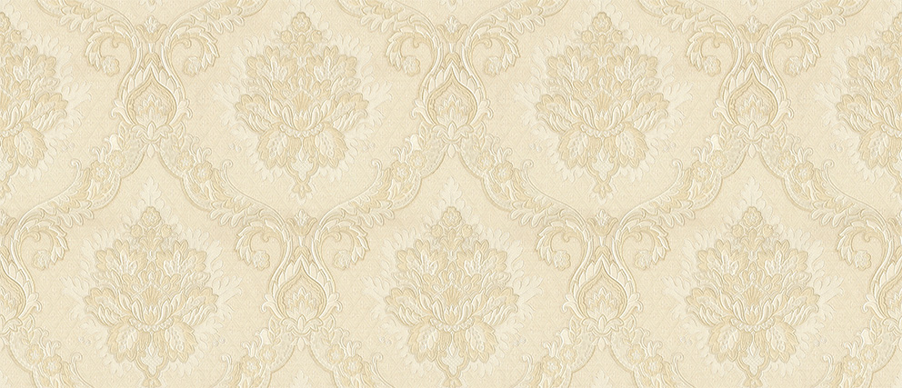 Bristar Mainz K 95003