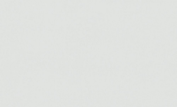 Artsimple Mixture Textile A 101210