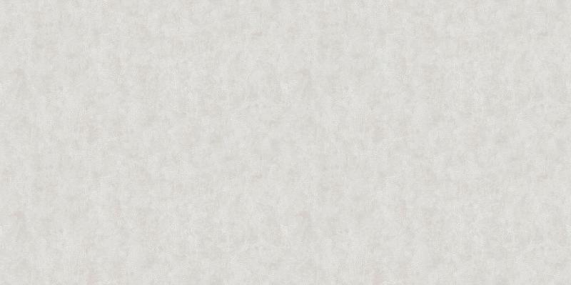 Bruno Zoff Gold 60132-4
