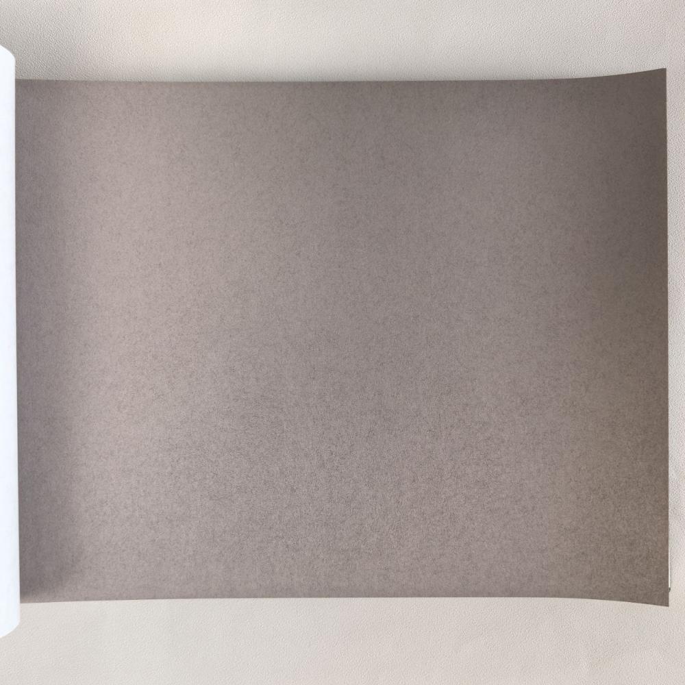 Milassa Ambient AM7 010