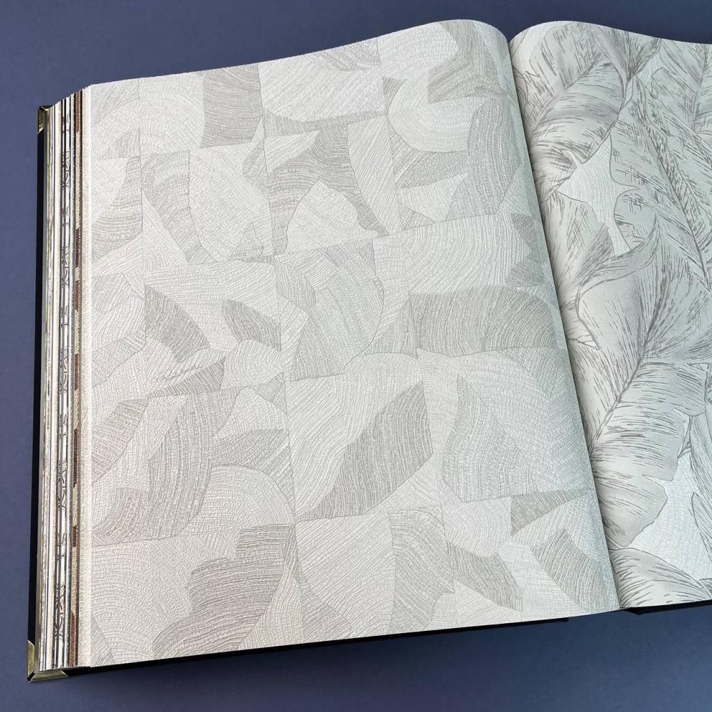 Emiliana Parati Roberto Cavalli RC 21063 Emiliana Parati Roberto Cavalli RC 21063