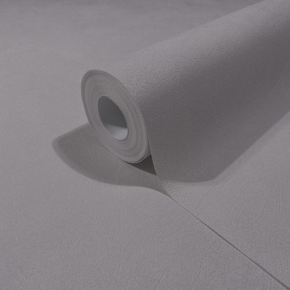 Marburg Whisper 36312 Marburg Whisper 36312