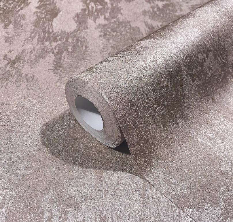 Marburg Gloockler Pompoos Provence 35679 Marburg Gloockler Pompoos Provence 35679