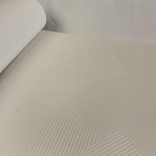 Обои Bernardo Bartalucci Artadi 84289-5