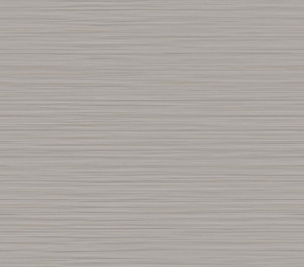 Jannelli&Volpi Straw 50534