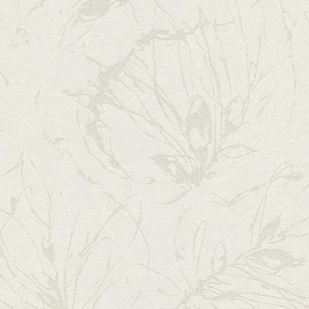 A.S. Creation Sylvana 79125-3