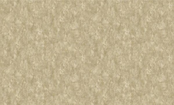 Bruno Zoff Gold 60122-7