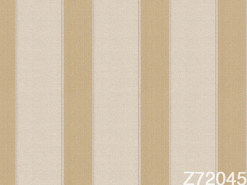 Zambaiti Parati Tradizione Italiana Z 72045