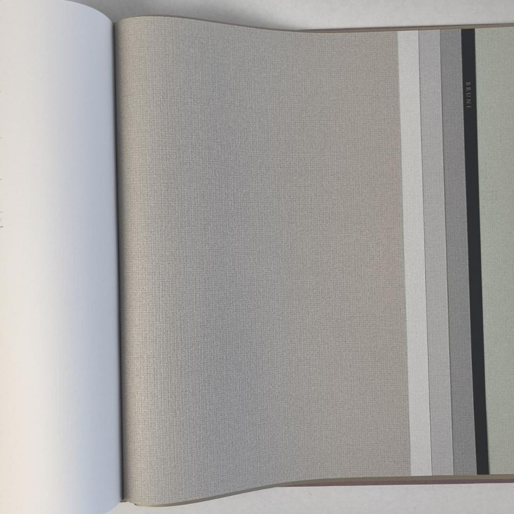 Alessandro Allori Bruni RBN 1005-11