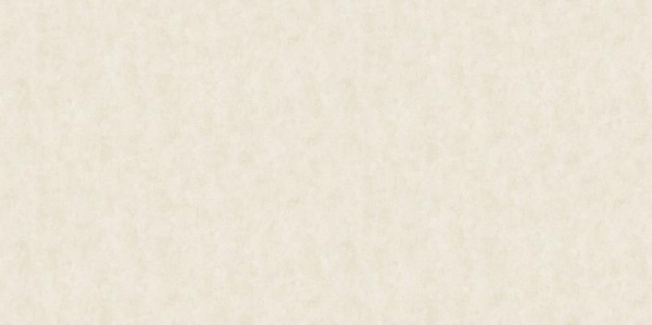 Bruno Zoff Gold 60132-1