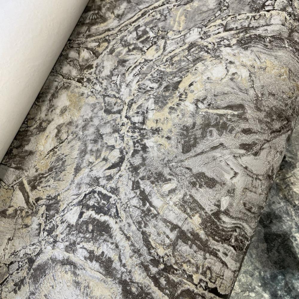 Decori-Decori Carrara Best BS 85617