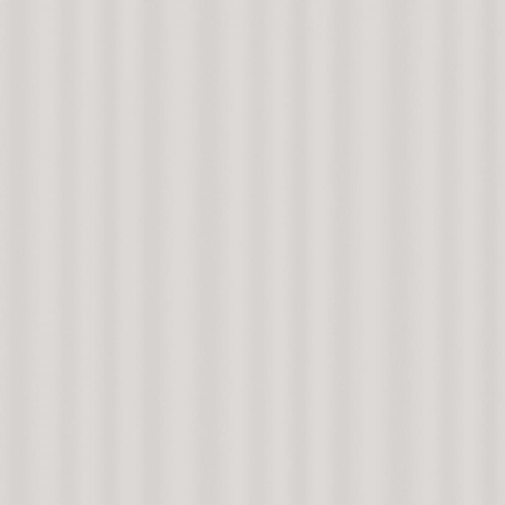 Zambaiti Parati Murella 100 Z 16719