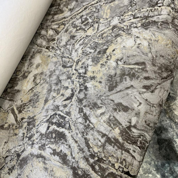 Decori-Decori Carrara Best BS 85617